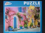 Puzzle 1000 pièces, Enlèvement ou Envoi, Comme neuf