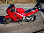 Honda VFR 750F, Motoren, Motoren | Honda, 750 cc, 4 cilinders, Meer dan 35 kW, Sport