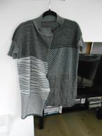 Sarah Pacini, Kleding | Dames, Sarah Pacini, Ophalen of Verzenden, Zo goed als nieuw