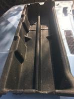 Bac de coffre 940 break, Autos : Pièces & Accessoires, Enlèvement ou Envoi, Utilisé, Volvo