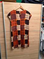 Dames jurk Esprit, Kleding | Dames, Ophalen of Verzenden, Zo goed als nieuw