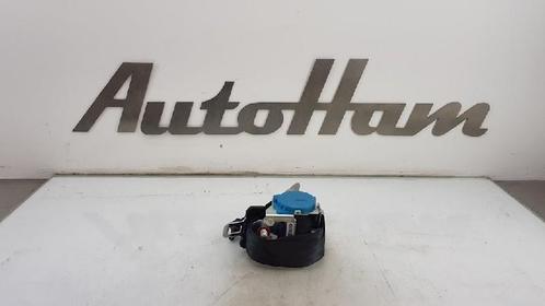 VEILIGHEIDSGORDEL RECHTS ACHTER Hyundai i20, Auto-onderdelen, Interieur en Bekleding, Hyundai, Gebruikt