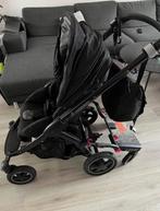 Kinderwagen, Kinderen en Baby's, Gebruikt, Luchtbanden, Maxi-Cosi, Ophalen
