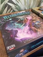 Altar Quest (kickstarter), Hobby & Loisirs créatifs, Enlèvement ou Envoi, Comme neuf