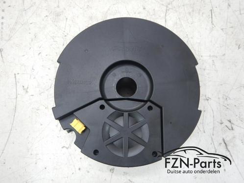 VW Passat B8 Dynaudio Subwoofer Woofer 3G0035621D, Auto diversen, Autoradio's, Ophalen of Verzenden
