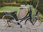 Damesfiets Spirit, Fietsen en Brommers, Ophalen, Handrem