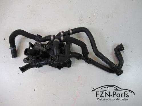 VW Golf 7 Variant Waterpomp 1.4 TSI 04E121042L, Auto-onderdelen, Motor en Toebehoren, Gebruikt, Ophalen of Verzenden