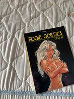 Écouteurs rouges, Livres, BD, Plusieurs BD, Enlèvement ou Envoi, Comme neuf, Dany.