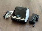 DYMO  5XL Label Printer., Computers en Software, Labelprinters, Ophalen, Zo goed als nieuw, Etiket, DYMO
