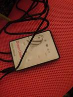 Fleece roller aquamedic, Ophalen