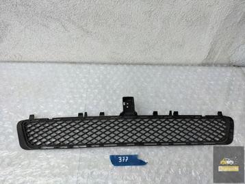 MERCEDES E-KLASSE 212 BUMPER GRILLE beschikbaar voor biedingen