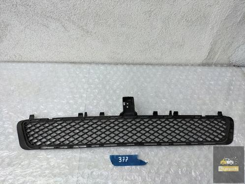 MERCEDES E-KLASSE 212 BUMPER GRILLE, Auto-onderdelen, Carrosserie, Bumper, Mercedes-Benz, Gebruikt