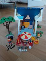 Playmobil Vakantiehuis 3230, Enlèvement ou Envoi