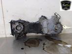 DISTRIBUTIEDEKSEL Opel Corsa D (01-2006/12-2014), Gebruikt, Opel