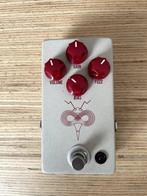 effecten, Muziek en Instrumenten, Ophalen, Zo goed als nieuw, Distortion, Overdrive of Fuzz