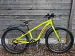 Kinderfiets 24 inch en andere maten, Fietsen en Brommers, Ophalen of Verzenden, Zo goed als nieuw, 20 inch of meer, Cube