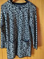 Gilet long, Good luck, Ophalen, Zo goed als nieuw, Maat 42/44 (L)