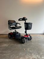 Scootmobiel style +, Diversen, Brommobielen en Scootmobielen, Ophalen