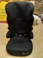 Autokinderzitje. Merk Bambino. In 2 delen.15-36kg, Kinderen en Baby's, Autostoeltjes, Autogordel, 15 t/m 36 kg, Zo goed als nieuw