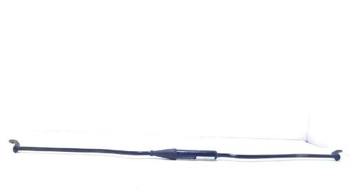 TRILLINGSDEMPER Lexus NX I (01-2014/-), Auto-onderdelen, Ophanging en Onderstel, Lexus, Gebruikt