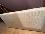 Matras 90x200, Huis en Inrichting, Slaapkamer | Matrassen en Bedbodems, Ophalen, 90 cm, Eenpersoons, Nieuw