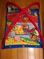 Tapis de jeux/éveil Tiny Love, Enlèvement, Utilisé, Autres types