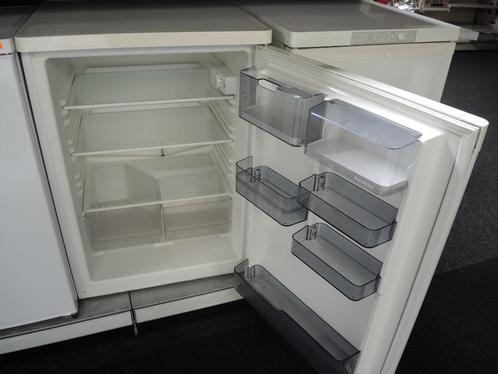 Siemens koelkast tafelmodel zv, Elektronische apparatuur, Koelkasten en IJskasten, Gebruikt, Zonder vriesvak, 150 tot 200 liter