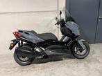 Yamaha Xmax 300 techmax in showroomstaat (bj 2024), Motoren, Scooter, 300 cc, Bedrijf, 1 cilinder