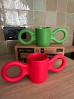 Dombo cup - beker - domoor - ngispen