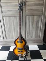 Shine  , Viola Bass, Muziek en Instrumenten, Ophalen, Gebruikt, Elektrisch