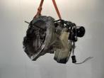 VERSNELLINGSBAK Fiat Panda (312) (SEMI-AUTOMATISCHE), Auto-onderdelen, Gebruikt, Fiat