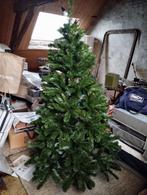 Kunst kerstboom 180 cm, Diversen, Kerst, Ophalen, Zo goed als nieuw
