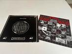 Kraftwerk Radio-Activity LP, Cd's en Dvd's, Ophalen of Verzenden, 1980 tot 2000, Gebruikt, 12 inch