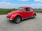 Gezocht  Oldtimers, Volkswagen, Particulier, Te koop, Benzine