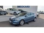 Volvo V40 Handelaar / Export, Te koop, Berline, 84 kW, V40