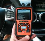 OBD Diagnoseapparatuur - Voor alle automerken t/m 2026, Enlèvement ou Envoi, Neuf, Daihatsu