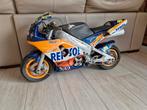Polini 911 dreambike, Fietsen en Brommers, Ophalen, Zo goed als nieuw