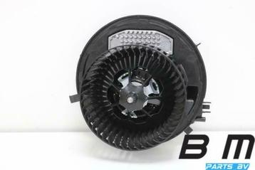 Aanjager VW Passat B8 3Q1819021A beschikbaar voor biedingen