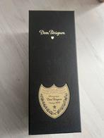 Dom perignon, Nieuw, Ophalen