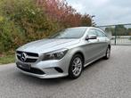 Mercedes CLA 200d Shooting Brake Urban - Garantie*Camera*Ohb, Auto's, Mercedes-Benz, 100 kW, CLA, 4 cilinders, Leder en Stof