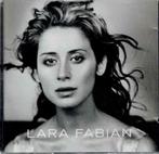 cd   -   Lara Fabian – Lara Fabian, CD & DVD, CD | Autres CD, Enlèvement ou Envoi