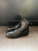 Schoenen paardrijden / jodhpurs dames, Dieren en Toebehoren, Paardrijkleding, Ophalen of Verzenden, Dames