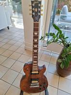Gibson Les Paul Junior 120th Anniversary, Ophalen, Gebruikt, Gibson