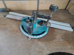 Toebehoren makita tafelzaag mlt100, Doe-het-zelf en Bouw, Gereedschap | Zaagmachines, Ophalen