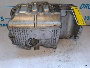 Carterpan van een Volkswagen Polo beschikbaar voor biedingen