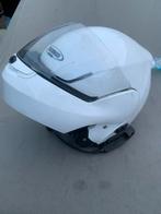 Moto helmen, Motoren, Kleding | Motorhelmen, Ophalen, S
