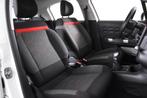 Citroën C3 Shine *Navigatie*Carplay*Park assist*, Te koop, Cruise Control, C3, Stadsauto