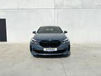 BMW 1-serie 118i | M-Pack | Leasing (bj 2024, automaat), 1 Reeks, Gebruikt, Euro 6, 136 pk