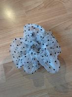 Scrunchie (fer à lisser), Enlèvement ou Envoi, Neuf