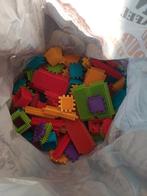 Jeux, Enlèvement, Comme neuf